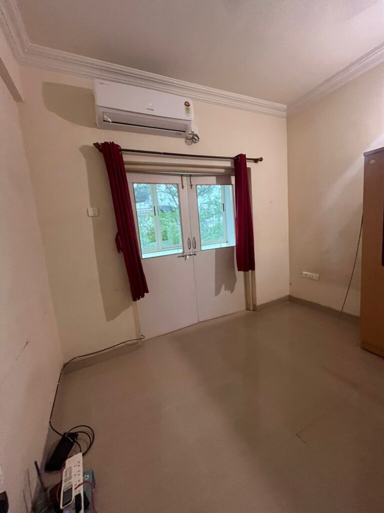 WhatsApp Image 2025-11-01 at 07.44.53