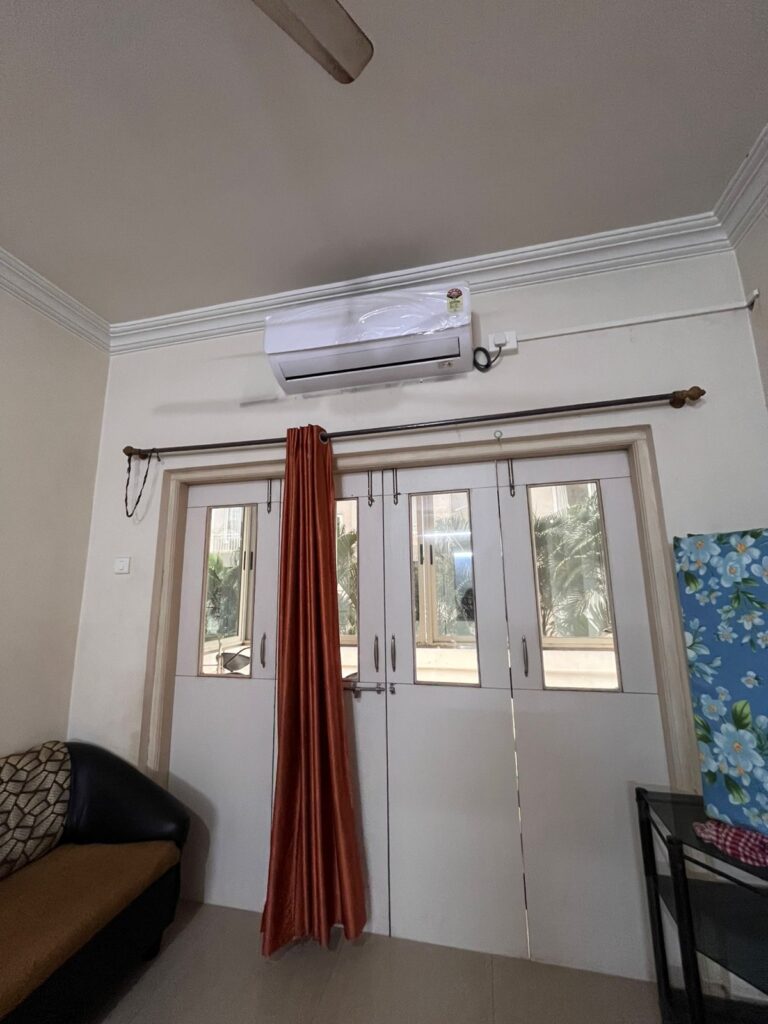 WhatsApp Image 2025-11-01 at 07.44.54 (2)