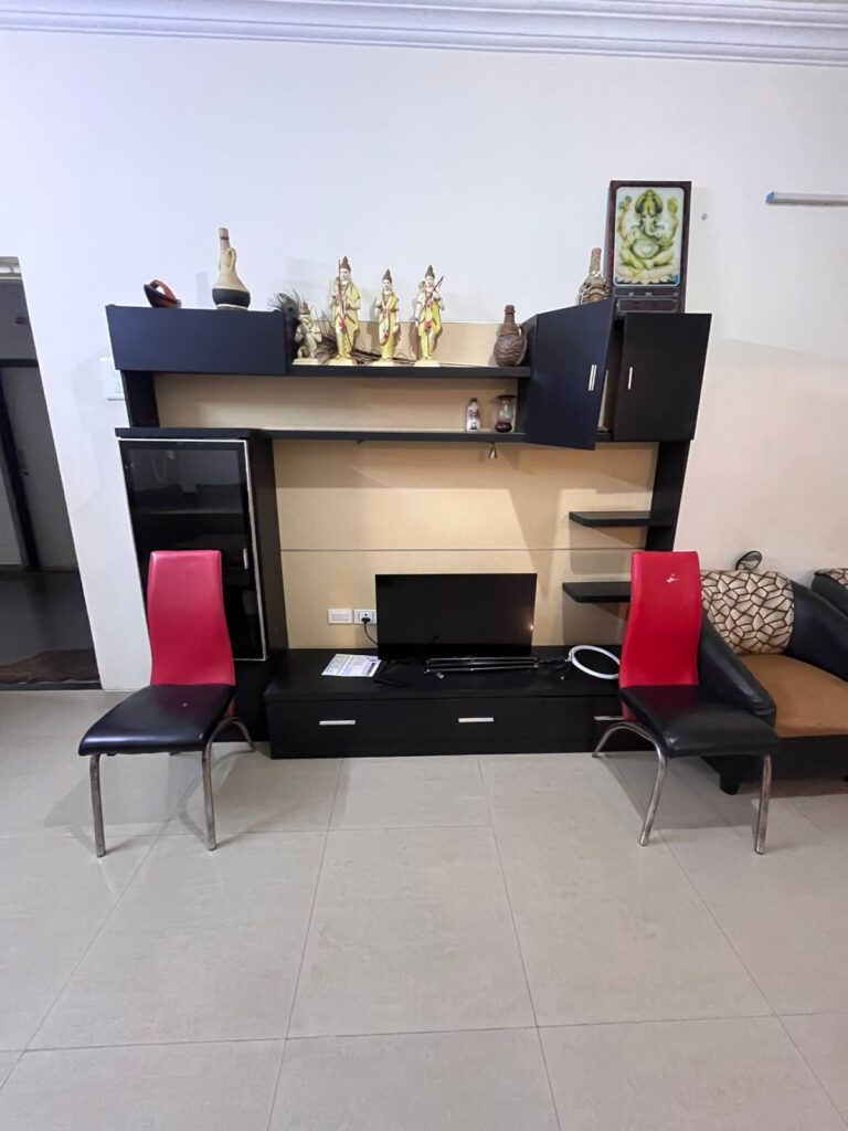 WhatsApp Image 2025-11-01 at 07.44.55 (1)