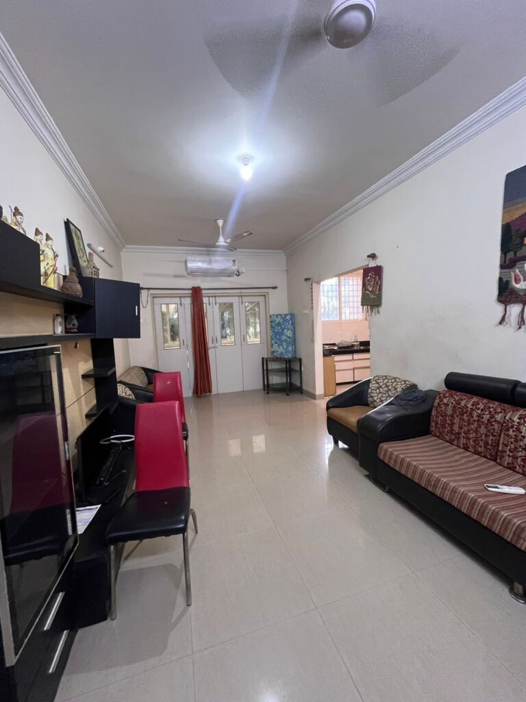 WhatsApp Image 2025-11-01 at 07.44.55 (2)