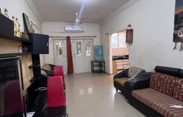 WhatsApp Image 2025-11-01 at 07.44.55 (2)