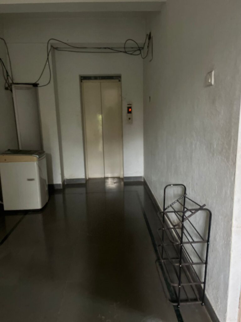 WhatsApp Image 2025-11-01 at 07.44.56 (1)