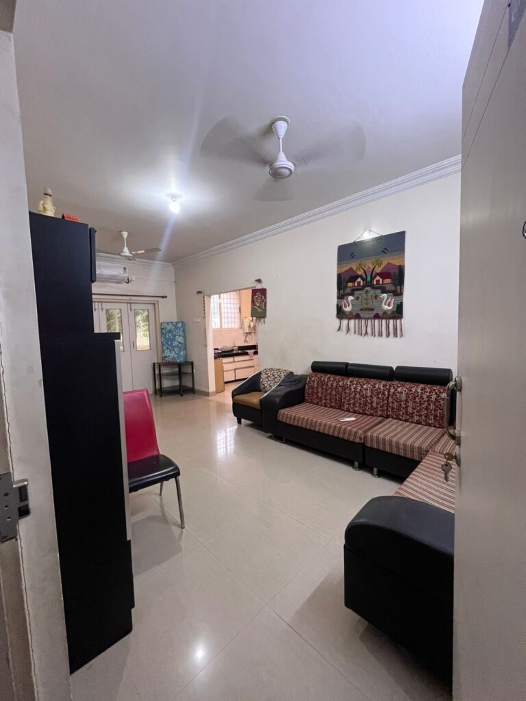 WhatsApp Image 2025-11-01 at 07.44.56