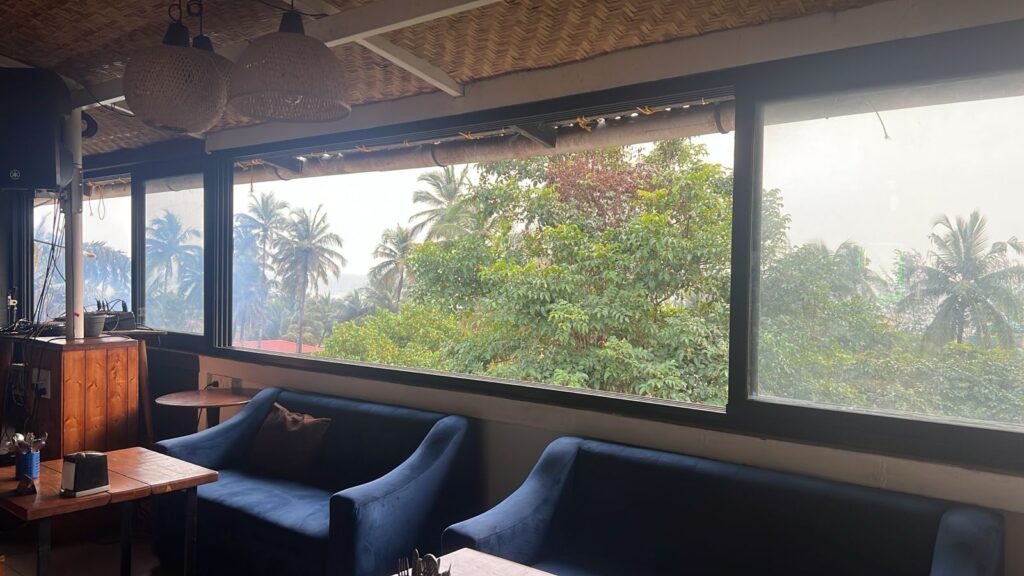 WhatsApp Image 2025-11-01 at 07.49.04 (1)