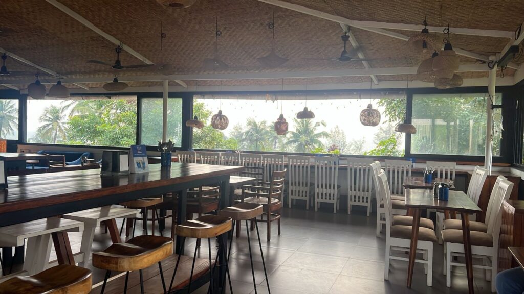 WhatsApp Image 2025-11-01 at 07.49.04 (2)