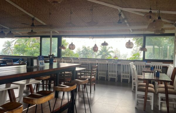 WhatsApp Image 2025-11-01 at 07.49.04 (2)