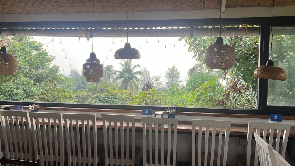 WhatsApp Image 2025-11-01 at 07.49.05