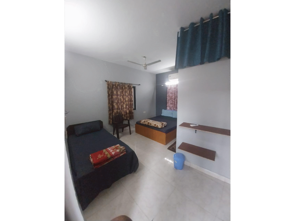 WhatsApp Image 2025-11-03 at 11.38.23 (1)