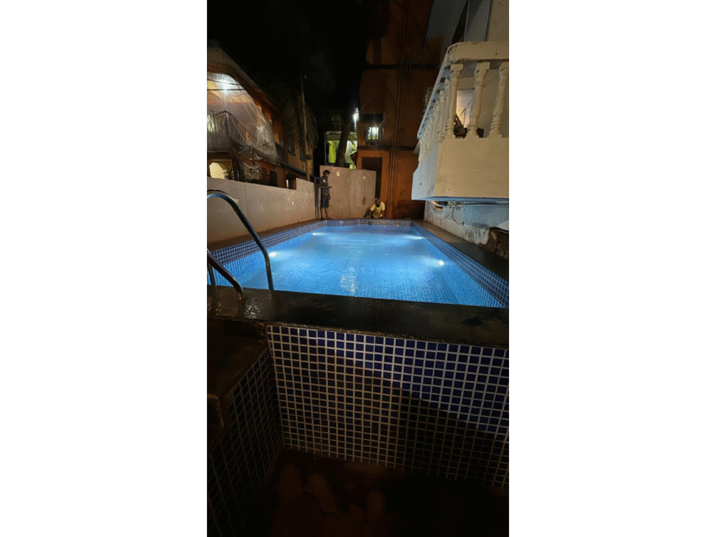 WhatsApp Image 2025-11-03 at 11.38.23