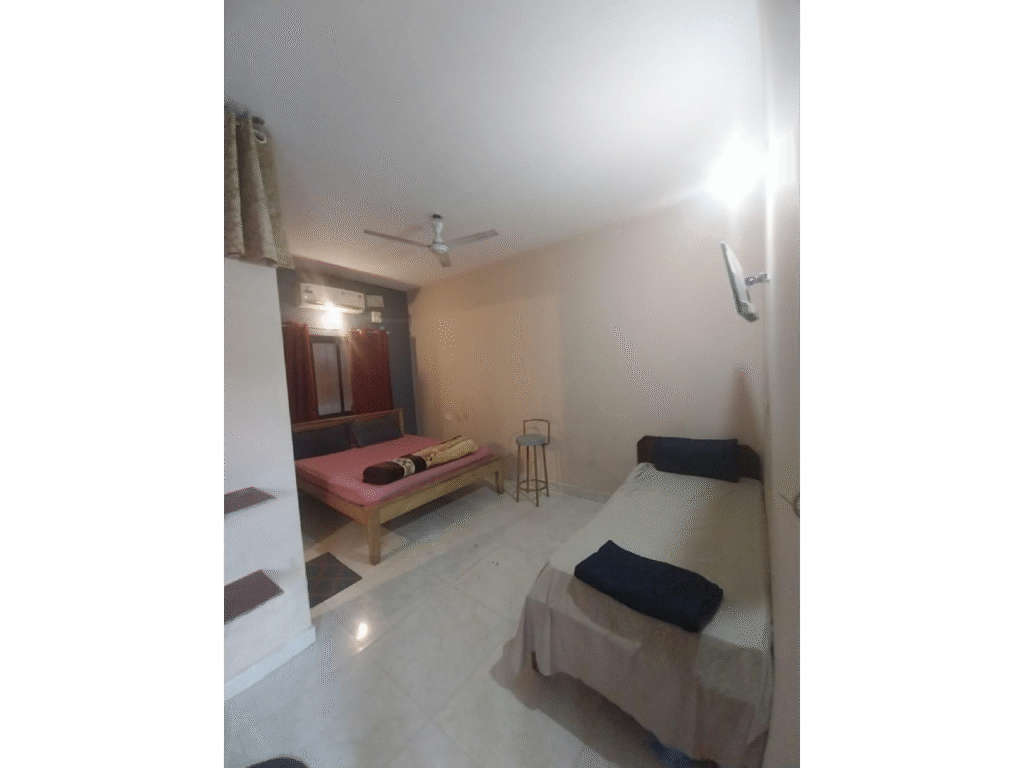 WhatsApp Image 2025-11-03 at 11.38.23 (2)