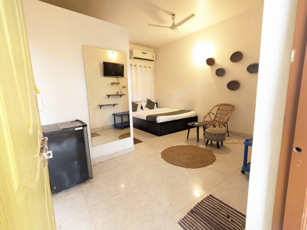 WhatsApp Image 2025-11-03 at 11.38.25 (1)