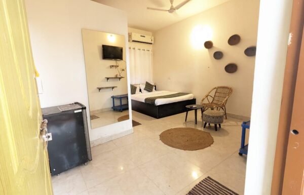 WhatsApp Image 2025-11-03 at 11.38.25 (1)