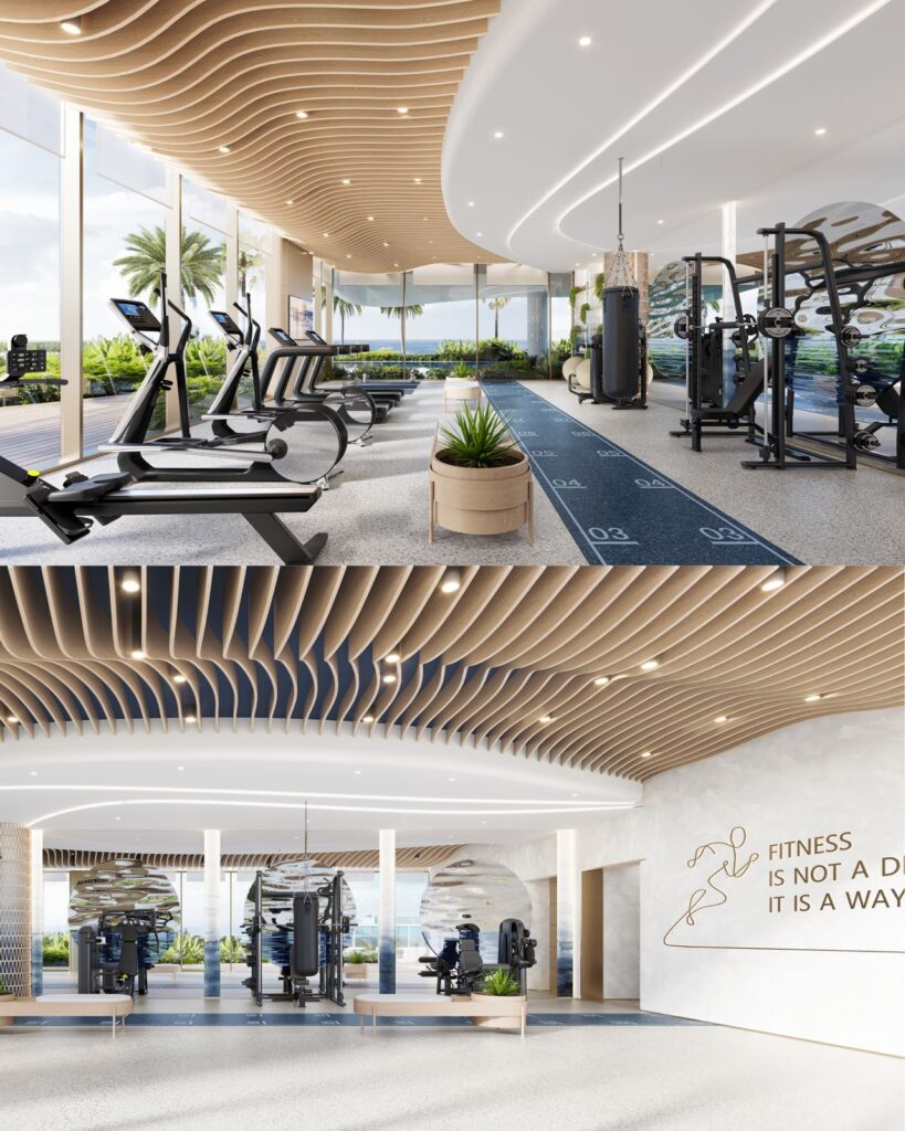 WhatsApp Image 2025-11-03 at 11.39.31 (2)