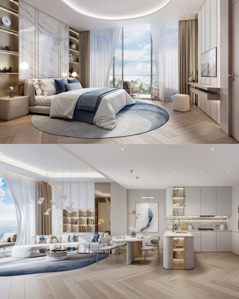 WhatsApp Image 2025-11-03 at 11.39.31