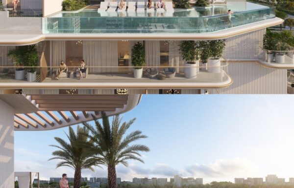 WhatsApp Image 2025-11-03 at 11.39.32