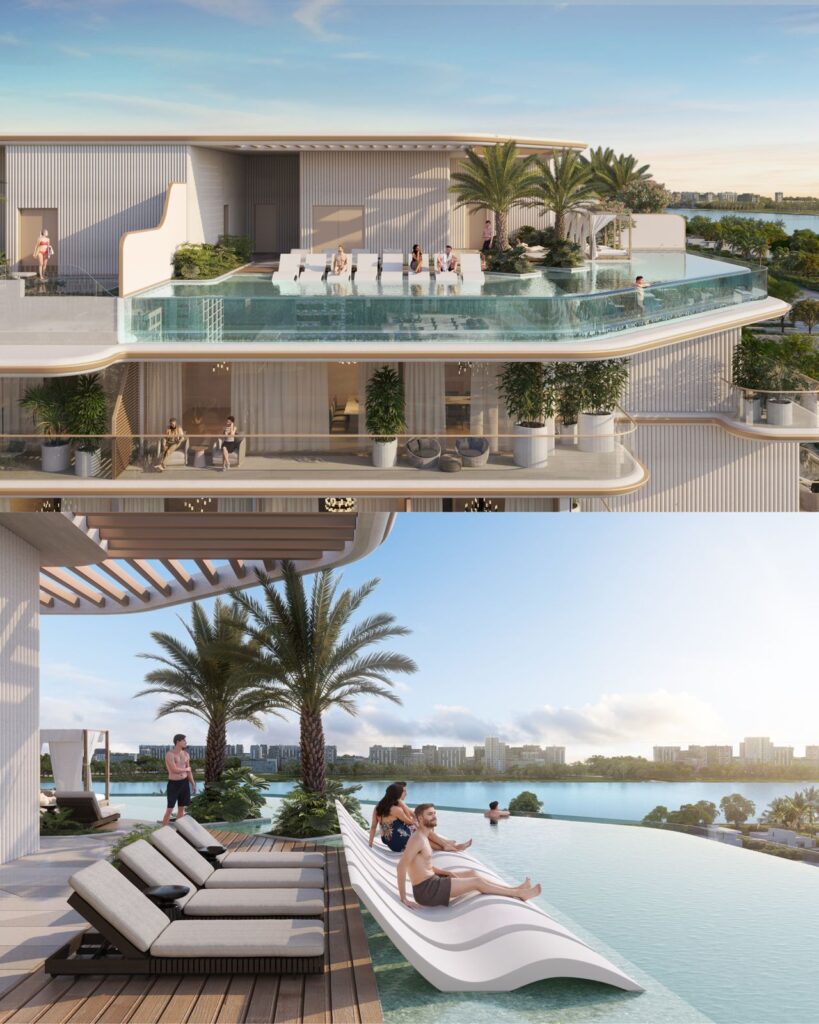 WhatsApp Image 2025-11-03 at 11.39.32