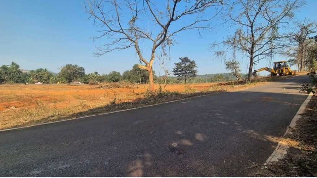 WhatsApp Image 2025-11-03 at 15.42.49 (1)