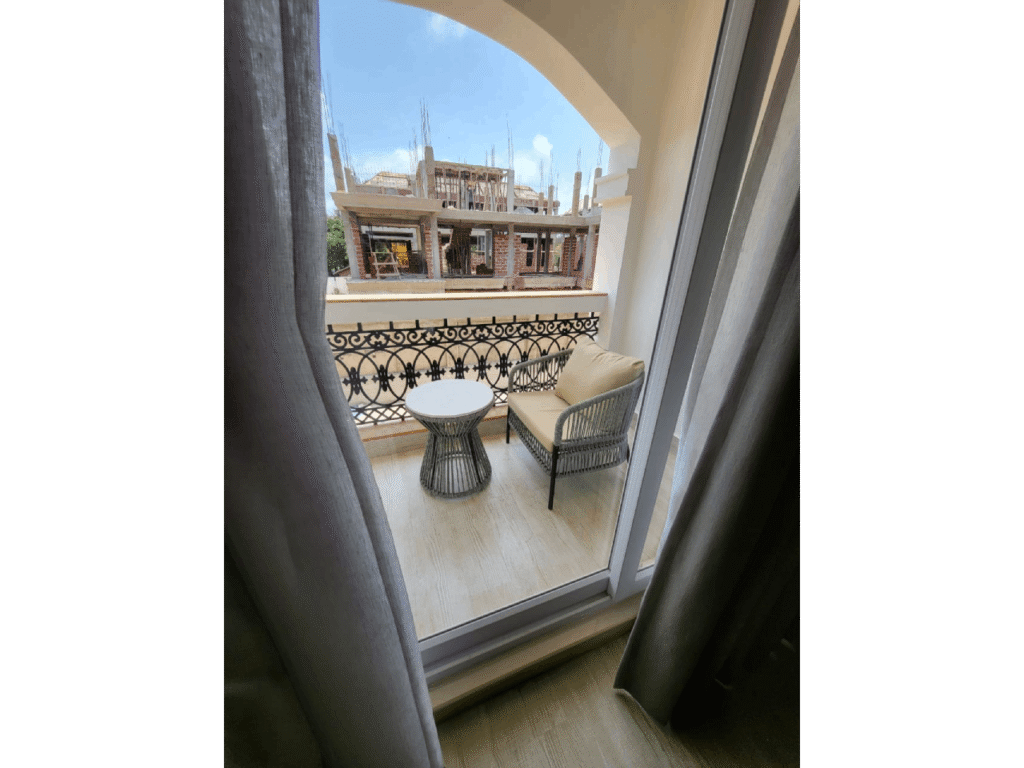 WhatsApp Image 2025-11-04 at 15.17.10 (1) (1)