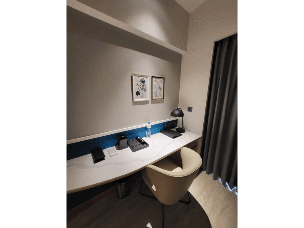 WhatsApp Image 2025-11-04 at 15.17.10 (1) (3)