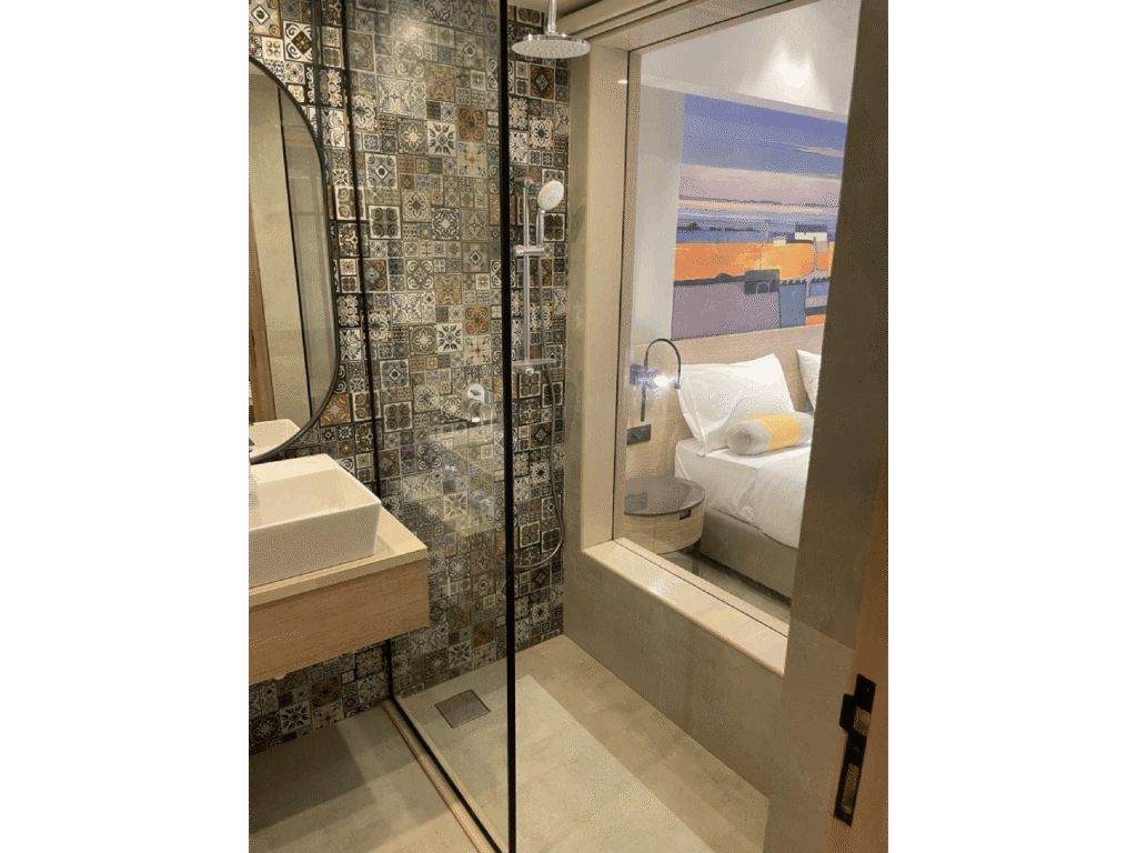 WhatsApp Image 2025-11-04 at 15.17.10 (1) (4)