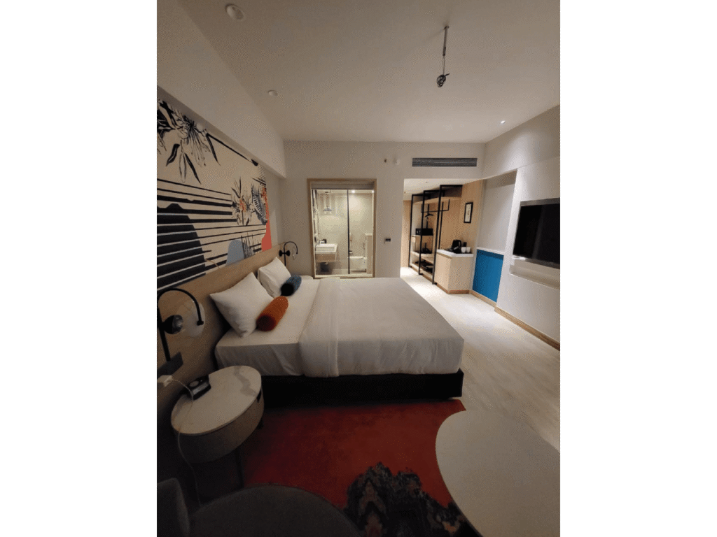 WhatsApp Image 2025-11-04 at 15.17.10 (1) (5)