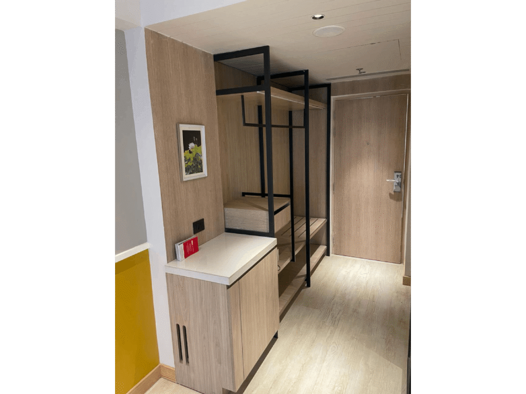 WhatsApp Image 2025-11-04 at 15.17.10 (1) (7)