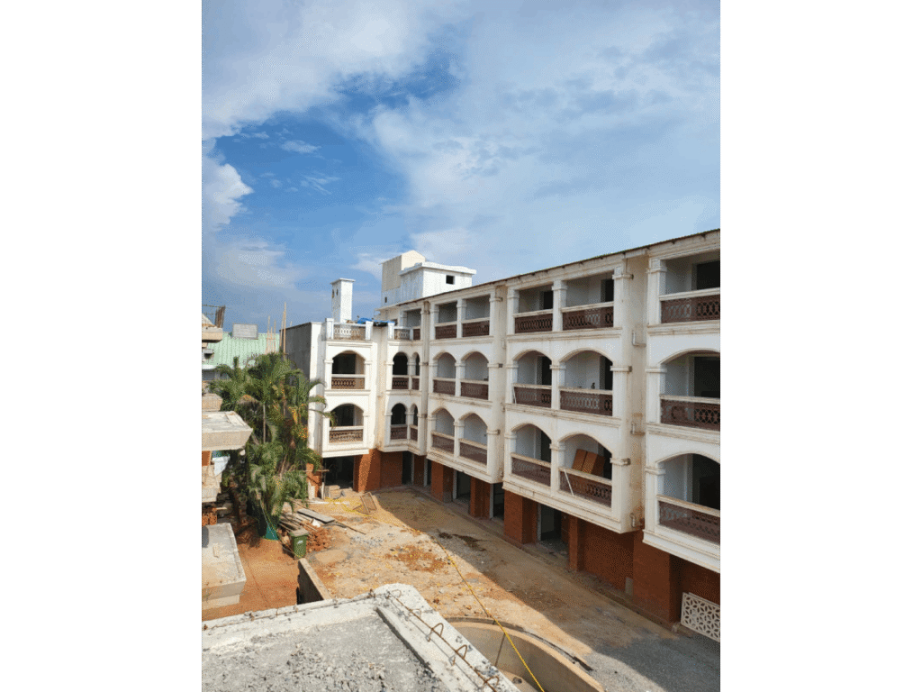 WhatsApp Image 2025-11-04 at 15.17.10 (1) (8)