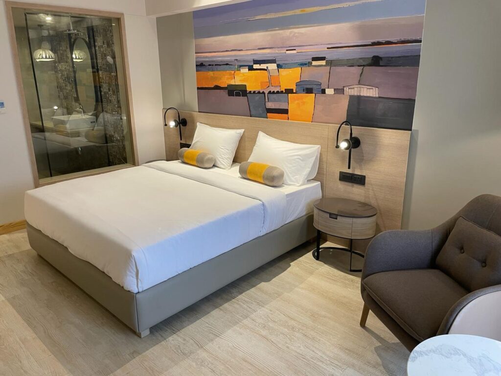 WhatsApp Image 2025-11-04 at 15.17.10