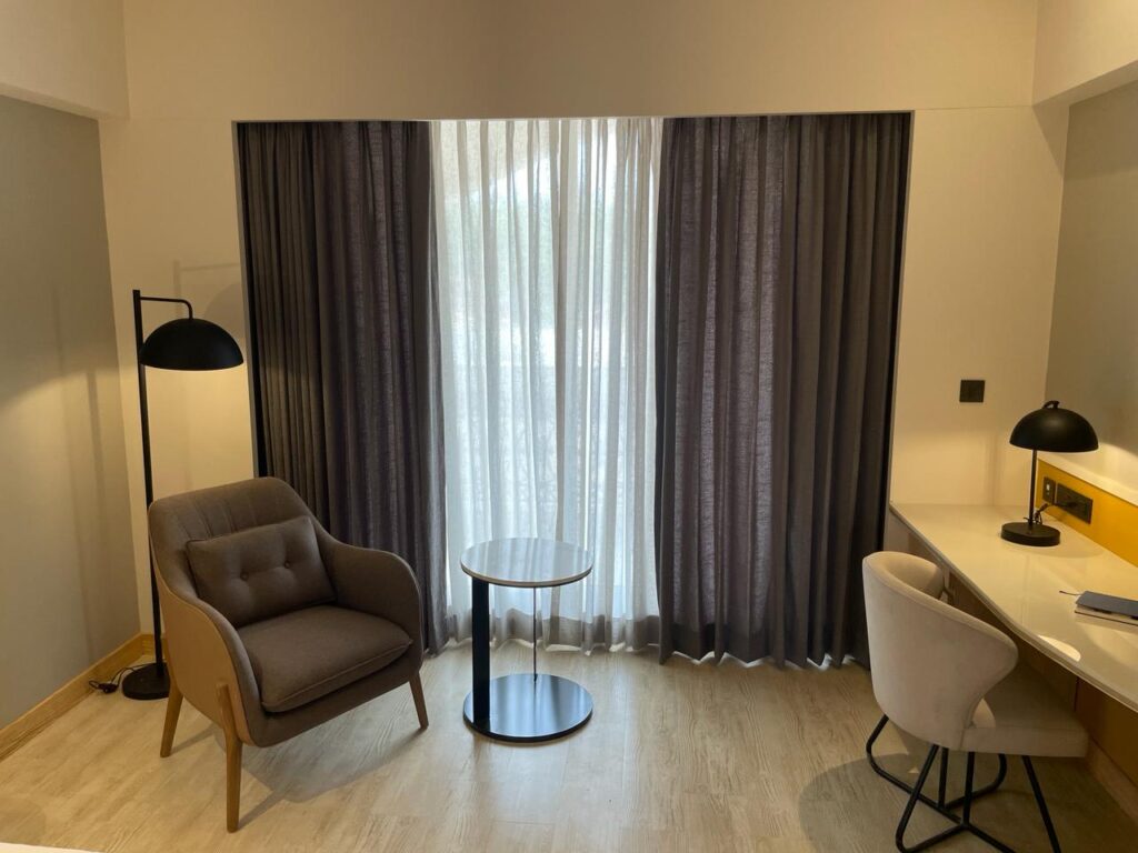 WhatsApp Image 2025-11-04 at 15.17.11 (1)