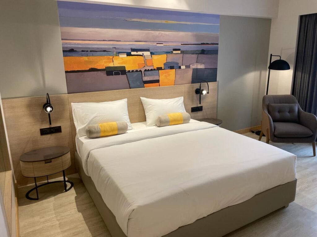 WhatsApp Image 2025-11-04 at 15.17.11