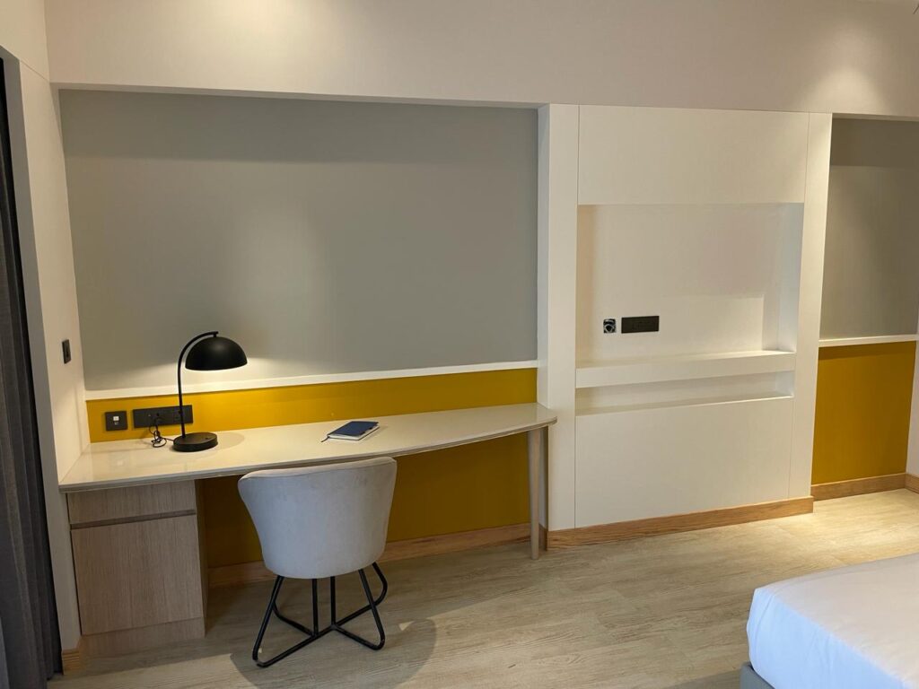 WhatsApp Image 2025-11-04 at 15.17.11 (2)