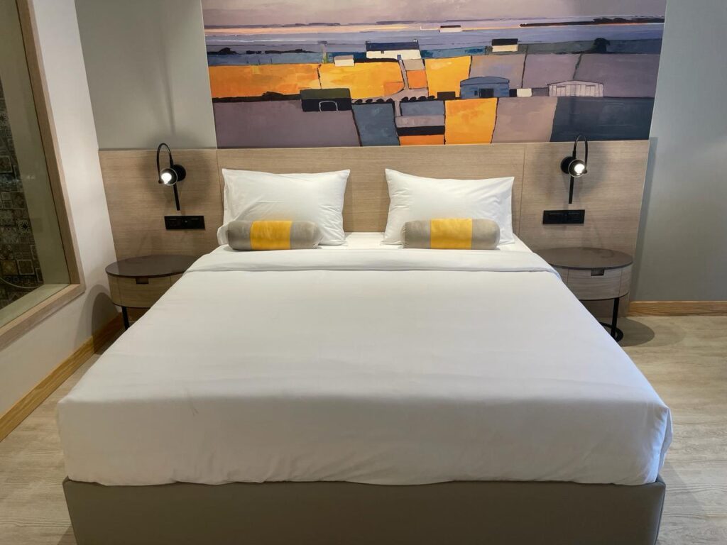 WhatsApp Image 2025-11-04 at 15.17.12 (1)