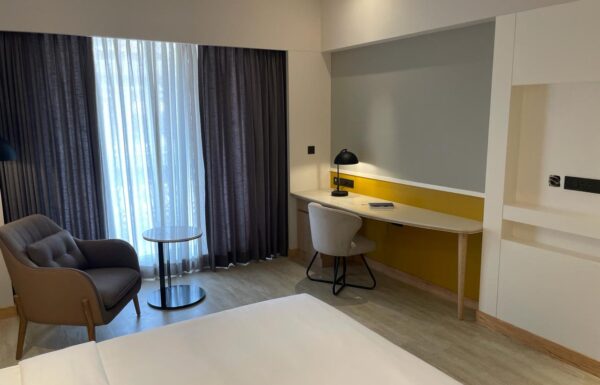 WhatsApp Image 2025-11-04 at 15.17.12