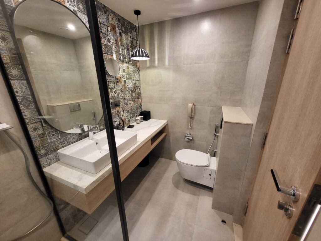 WhatsApp Image 2025-11-04 at 15.17.13 (2)