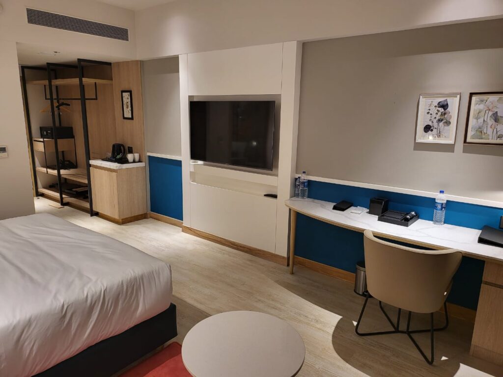 WhatsApp Image 2025-11-04 at 15.17.14