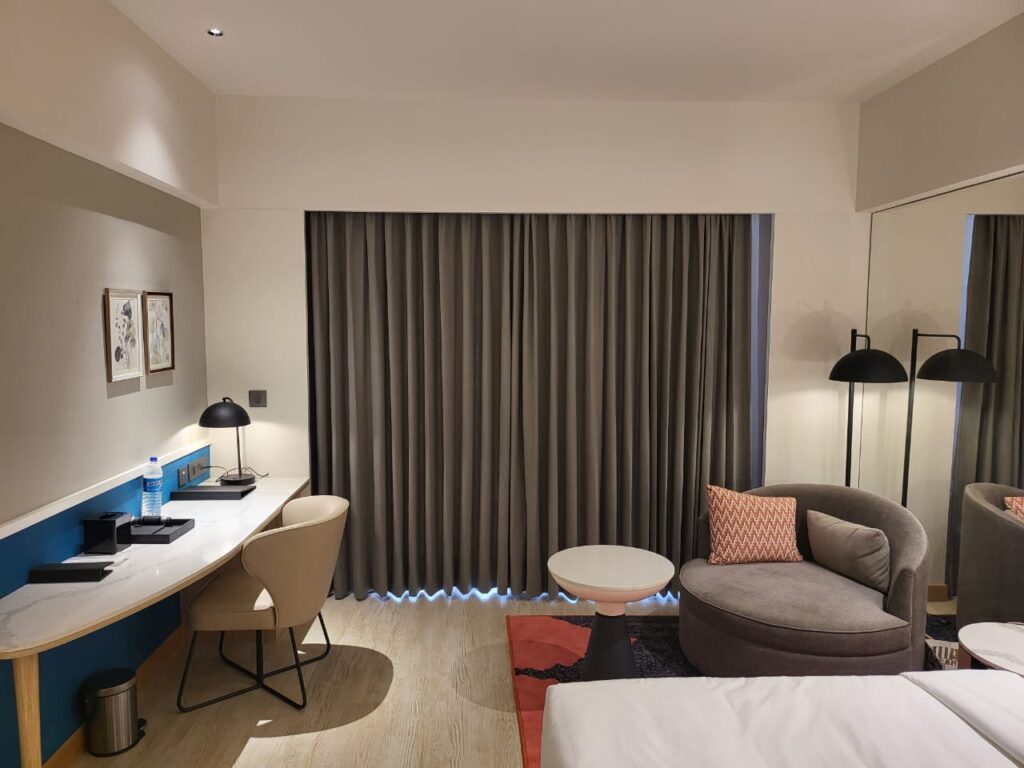 WhatsApp Image 2025-11-04 at 15.17.16 (1)