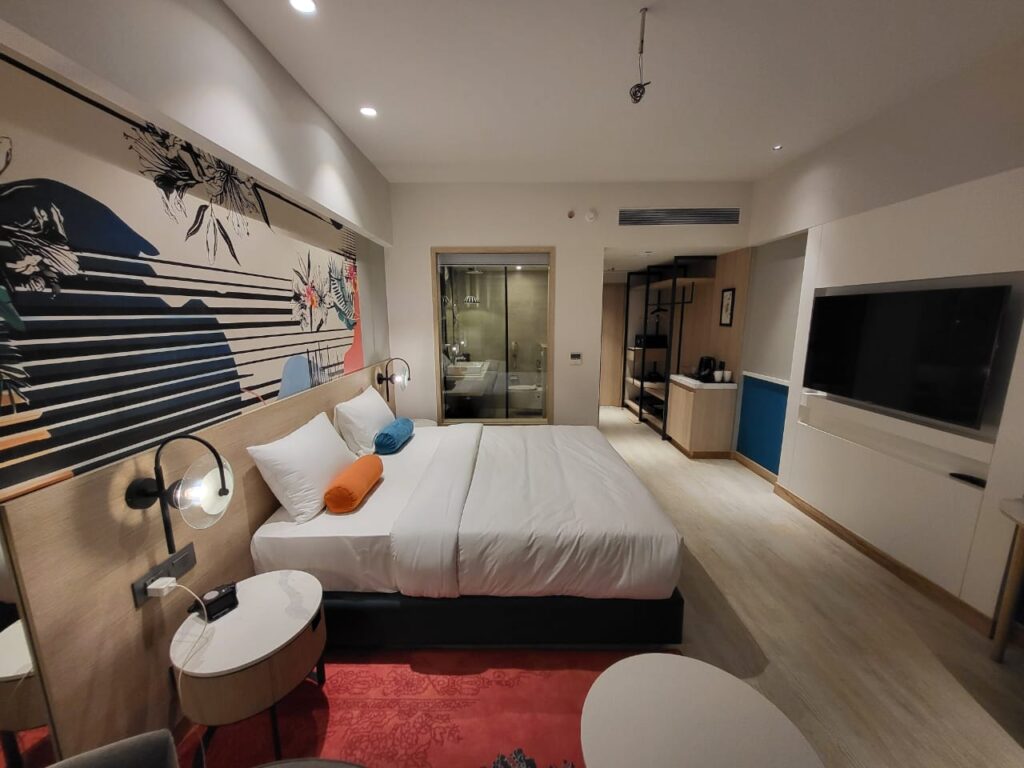 WhatsApp Image 2025-11-04 at 15.17.17