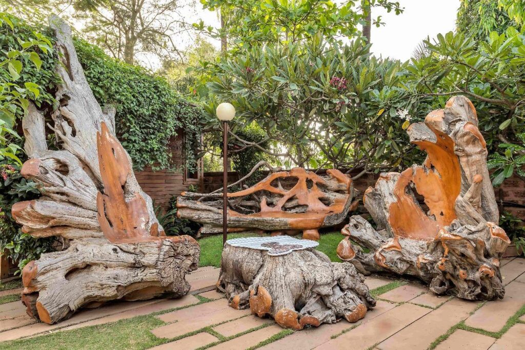 WhatsApp Image 2025-11-04 at 15.24.19