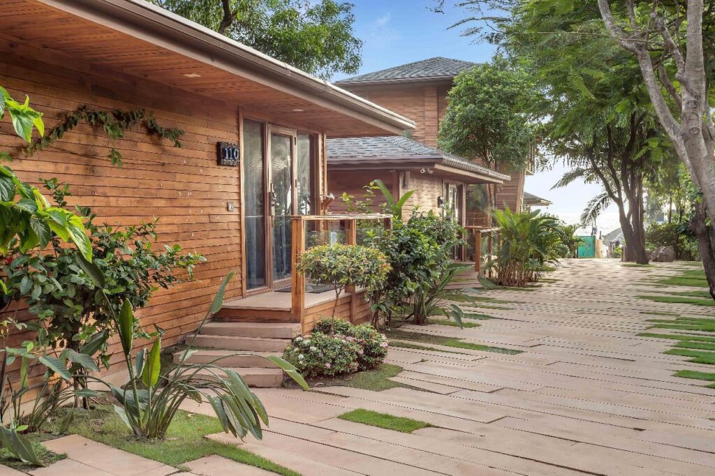 WhatsApp Image 2025-11-04 at 15.24.20