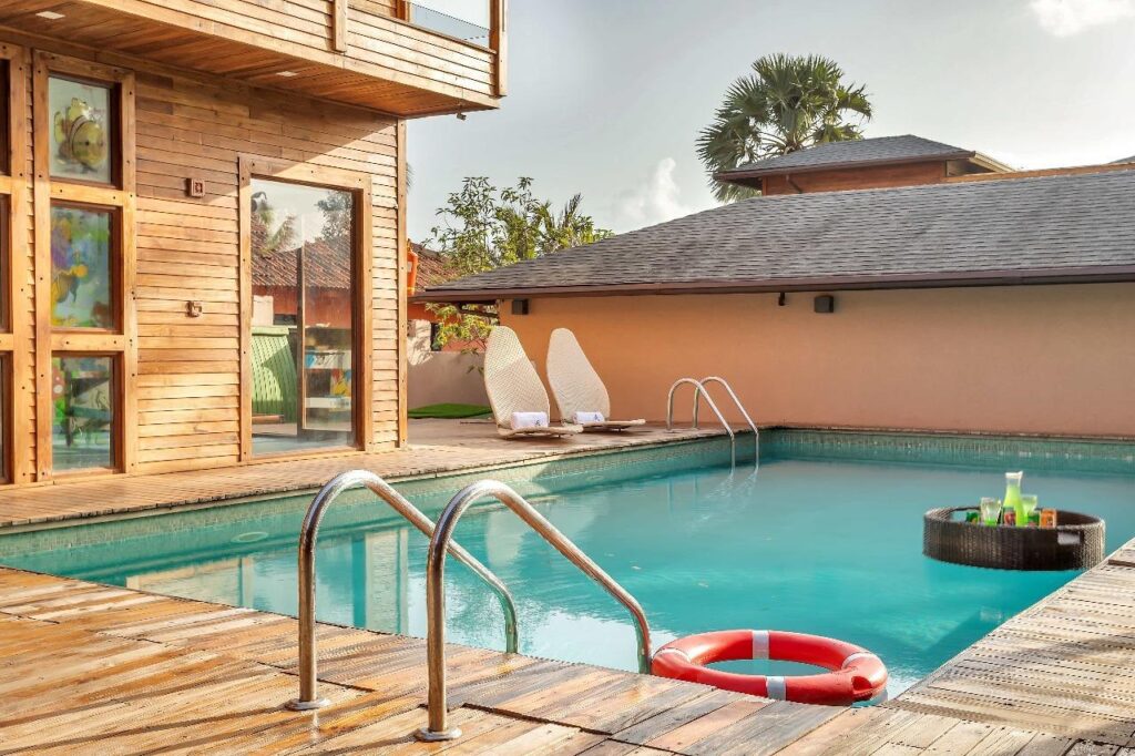 WhatsApp Image 2025-11-04 at 15.24.21 (1)