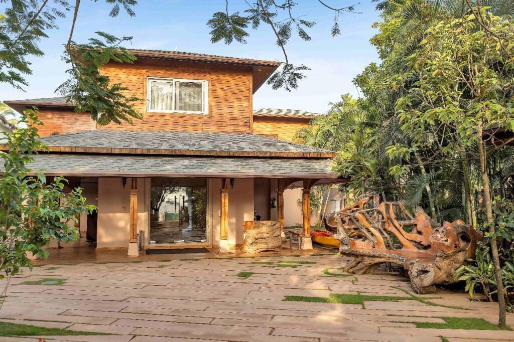 WhatsApp Image 2025-11-04 at 15.24.21