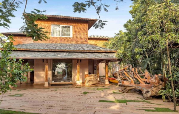 WhatsApp Image 2025-11-04 at 15.24.21