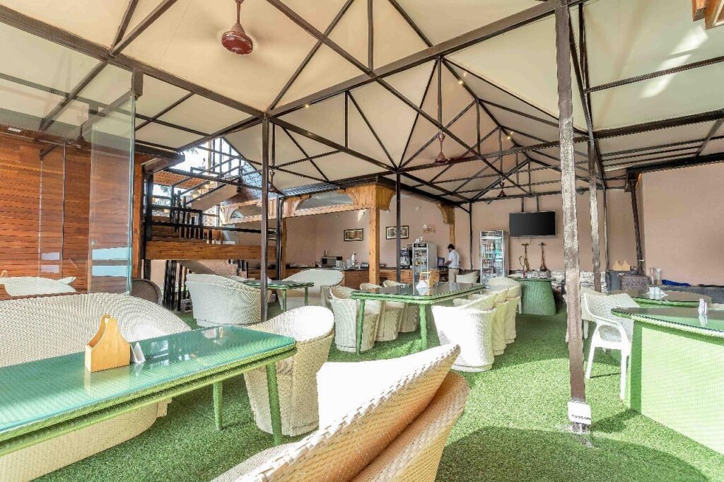 WhatsApp Image 2025-11-04 at 15.24.22