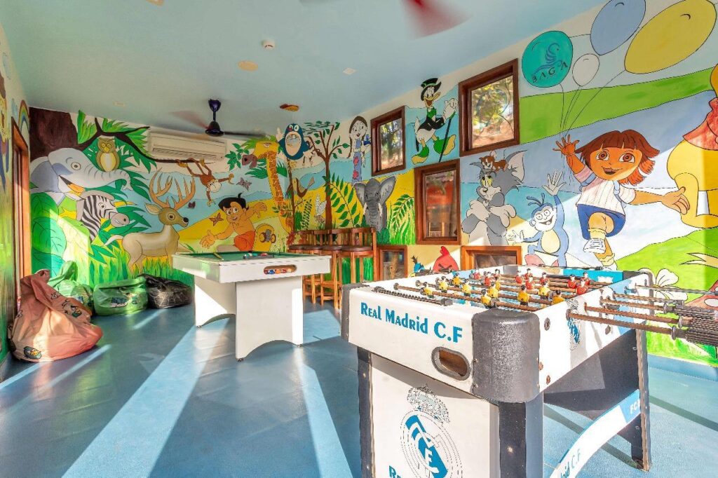 WhatsApp Image 2025-11-04 at 15.24.22 (2)