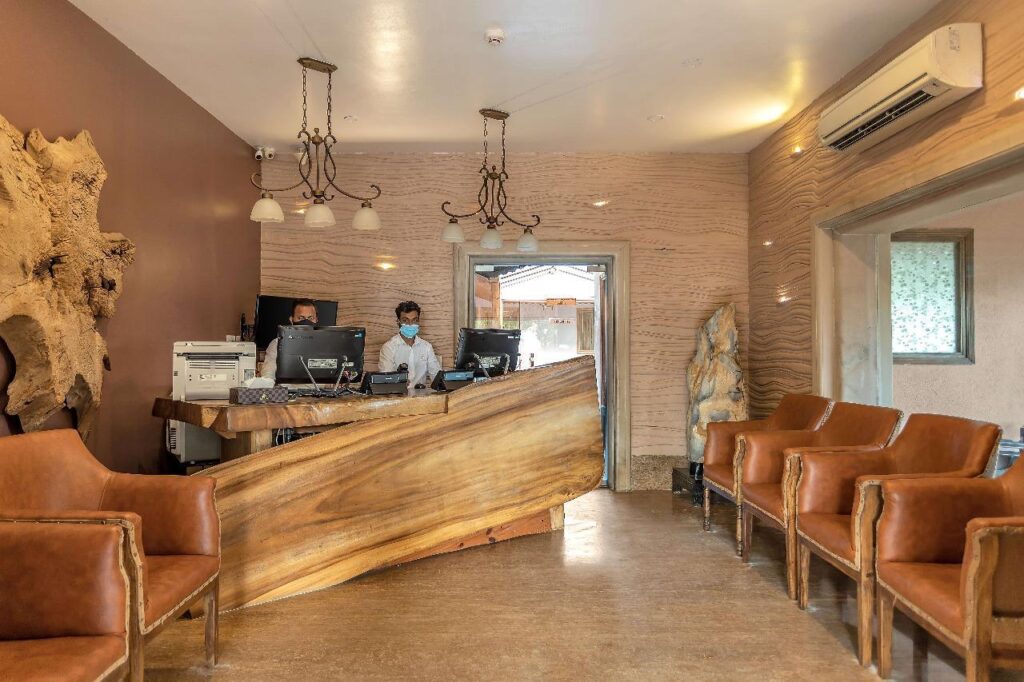 WhatsApp Image 2025-11-04 at 15.24.23 (1)