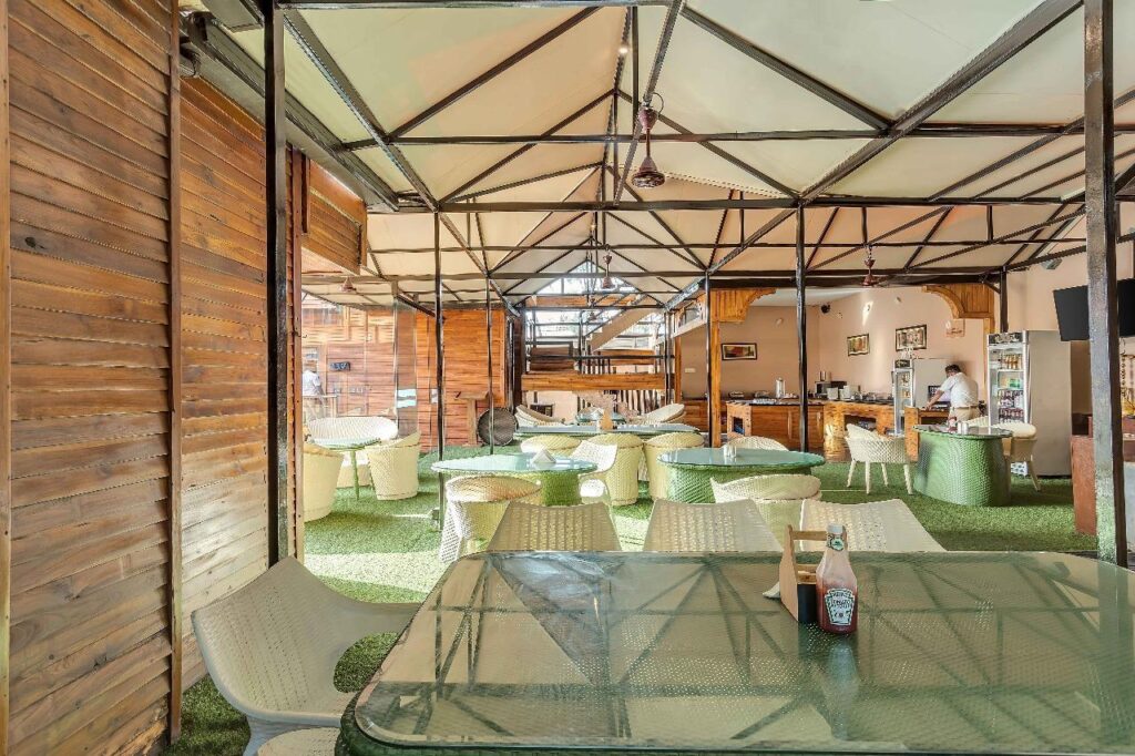 WhatsApp Image 2025-11-04 at 15.24.23