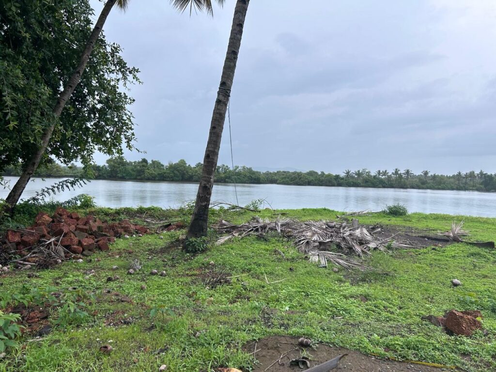 WhatsApp Image 2025-11-05 at 14.45.13 (1)