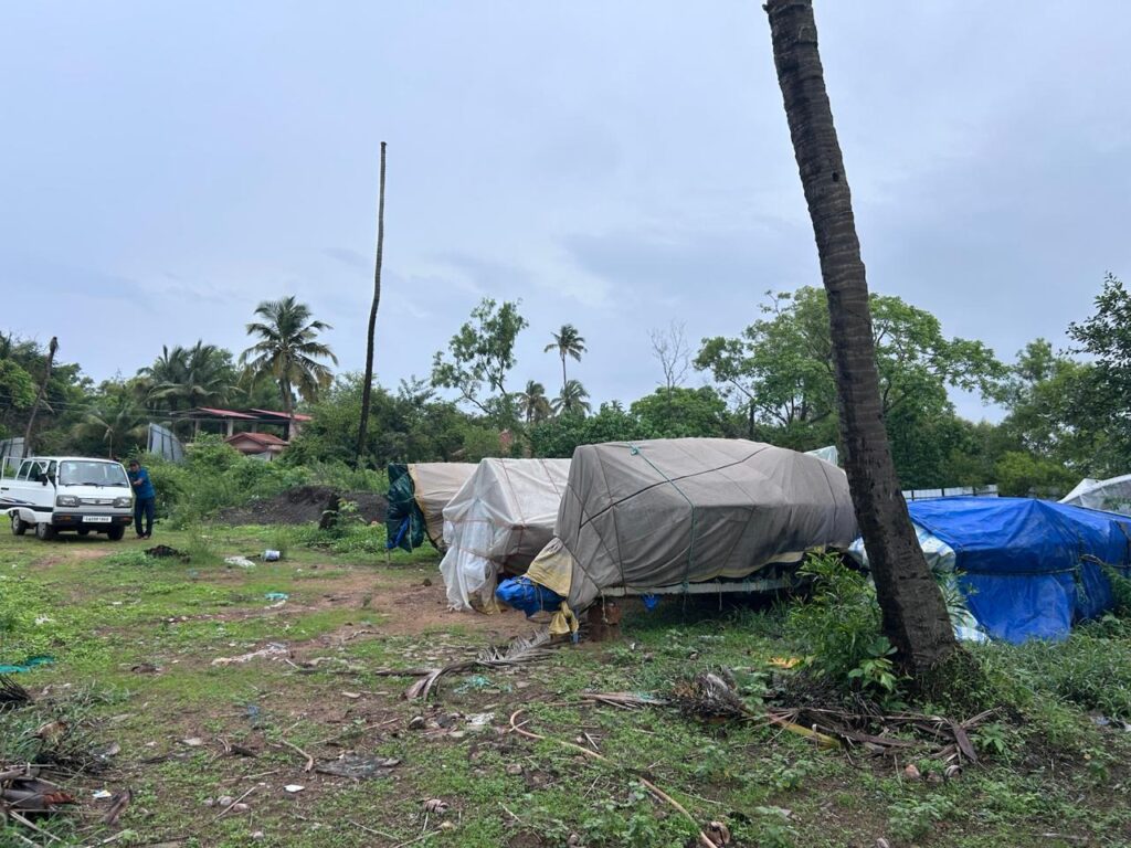 WhatsApp Image 2025-11-05 at 14.45.14 (1)