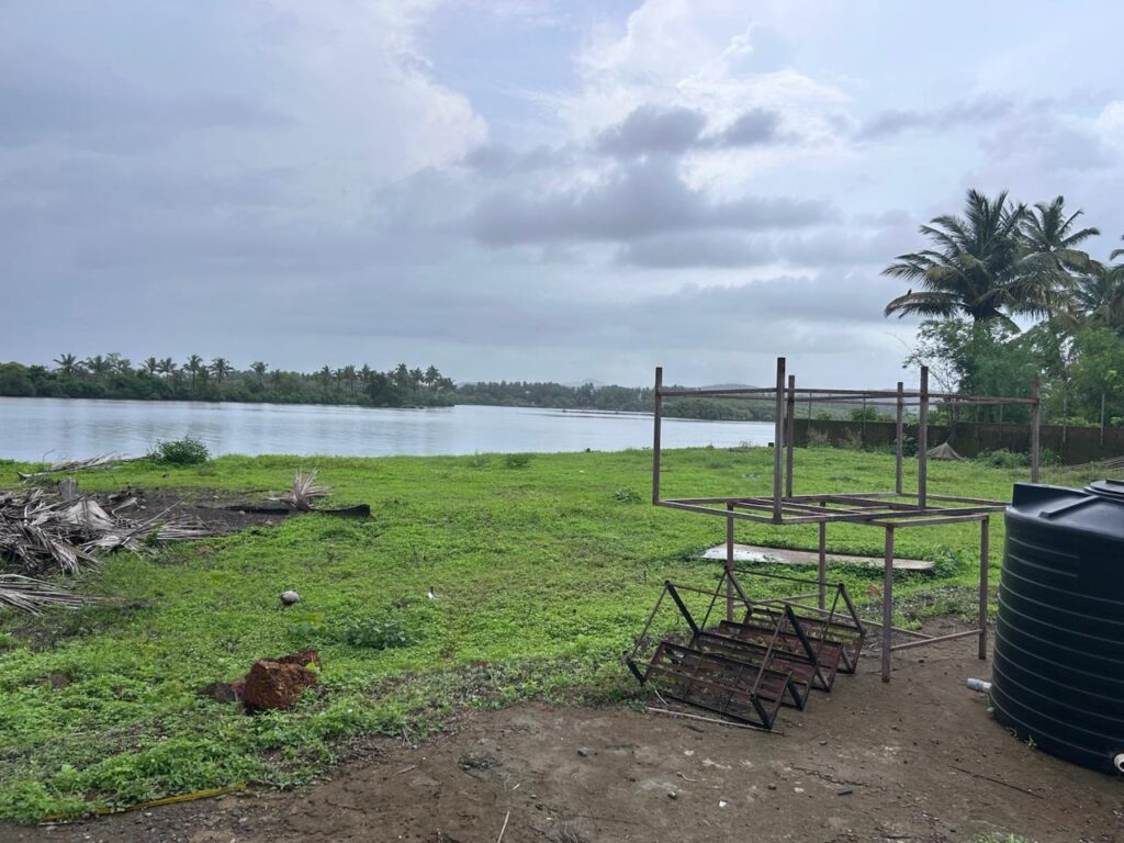 WhatsApp Image 2025-11-05 at 14.45.14