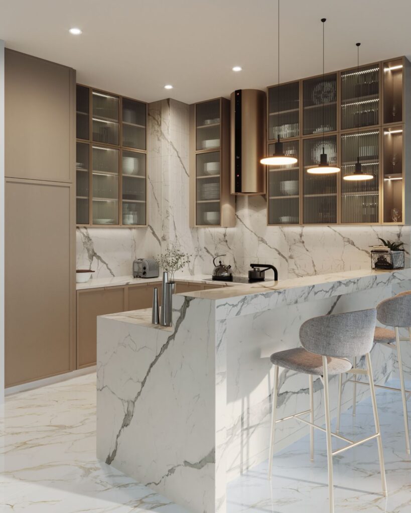 WhatsApp Image 2025-11-06 at 11.53.06